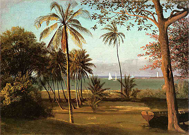 Albert+Bierstadt-1830-1902 (168).jpg